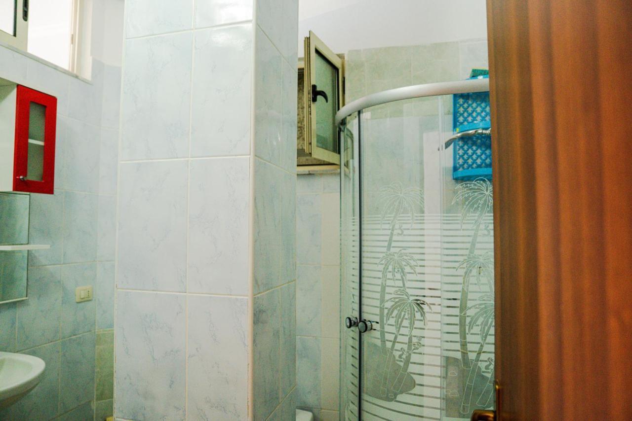 Appartamento Cds Durrës